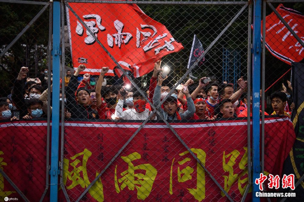 塔格雷斯上场比赛在主场0-0战平墨西哥美洲队，球队此前联赛取得两连胜之后，近期连续三轮不胜，战绩下滑。
